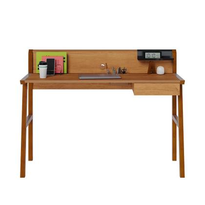 Imagem de Escrivaninha Job 1 GV Nature