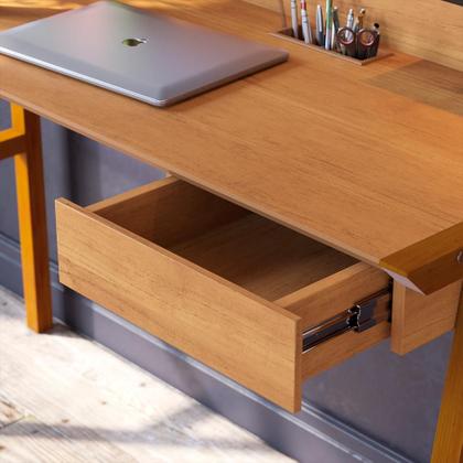 Imagem de Escrivaninha Job 1 GV Nature