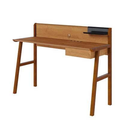 Imagem de Escrivaninha Job 1 GV Nature