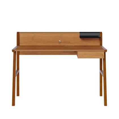 Imagem de Escrivaninha Job 1 GV Nature