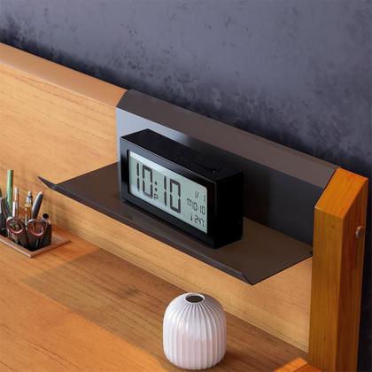 Imagem de Escrivaninha Job 1 GV Nature