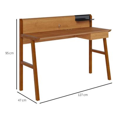 Imagem de Escrivaninha Job 1 GV Nature