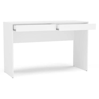 Imagem de Escrivaninha Lindóia 2 GV Branca