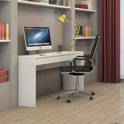 Imagem de Escrivaninha Lindóia 2 GV Branca