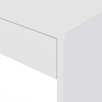 Imagem de Escrivaninha Mendes 2 GV Branca