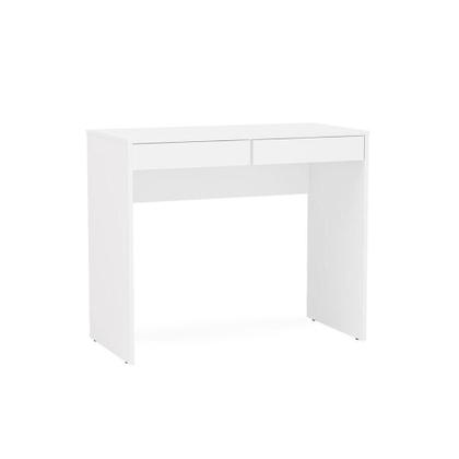 Imagem de Escrivaninha Mendes 2 GV Branca