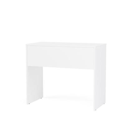 Imagem de Escrivaninha Mendes 2 GV Branca