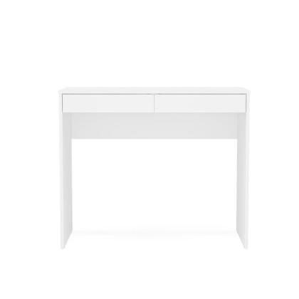 Imagem de Escrivaninha Mendes 2 GV Branca