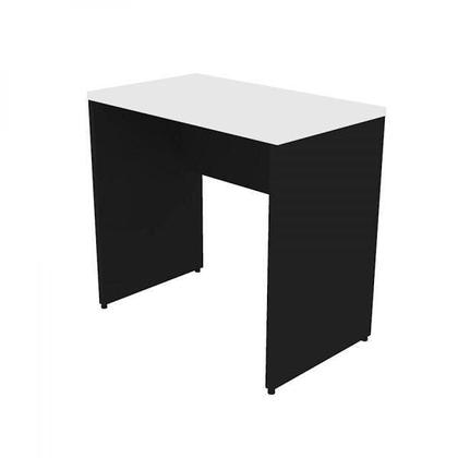 Imagem de Escrivaninha Mesa Escritório 100cmx47cm 25mm