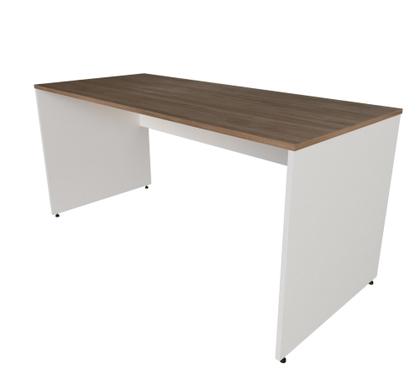 Imagem de Escrivaninha Mesa Escritório 180cmx70cm 25mm