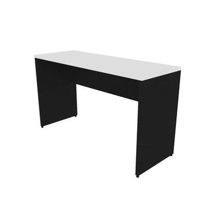 Imagem de Escrivaninha Mesa Escritório 250cmx47cm 25mm