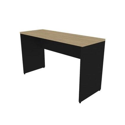Imagem de Escrivaninha Mesa Escritório 250cmx47cm 25mm