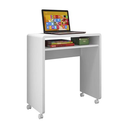 Imagem de Escrivaninha Mesa Escritório 68cm Smile