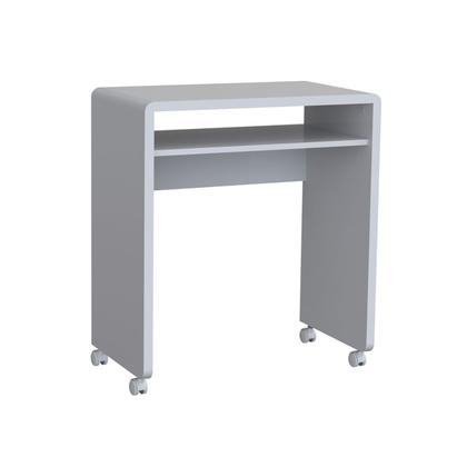 Imagem de Escrivaninha Mesa Escritório 68cm Smile