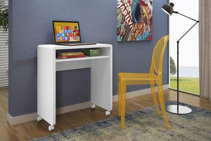 Imagem de Escrivaninha Mesa Escritório 68cm Smile