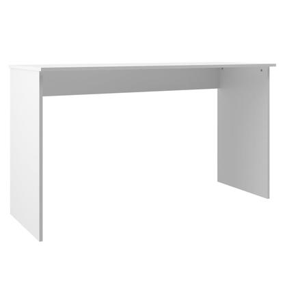 Imagem de Escrivaninha Mesa Escritório Compact