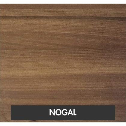 Imagem de Escrivaninha Mesa Escritório em L Estilo Industrial 1,50Mx1,50M Kuadra Compace