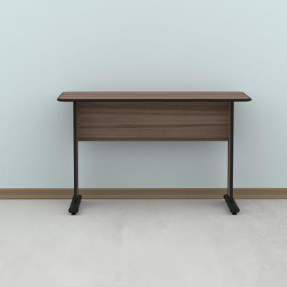 Imagem de Escrivaninha Mesa Escritório Gerência 150 cm MX150 Maxxi