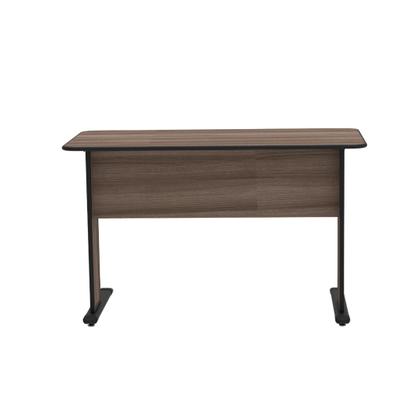 Imagem de Escrivaninha Mesa Escritório Gerência 150 cm MX150 Maxxi