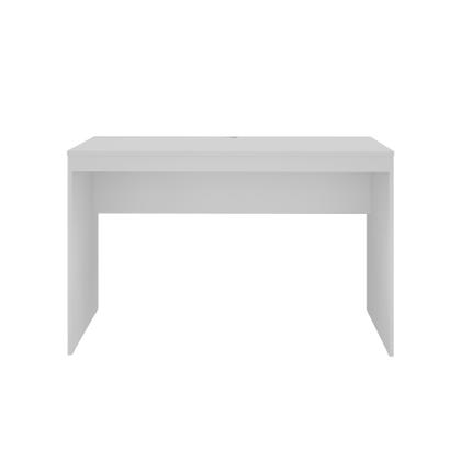 Imagem de Escrivaninha Mesa Escritório Mesa Cáli Office Estudo