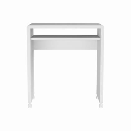 Imagem de Escrivaninha Molina Branca