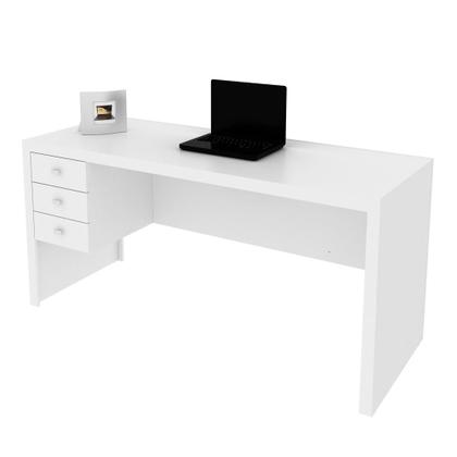 Imagem de Escrivaninha Multimóveis VCR25023