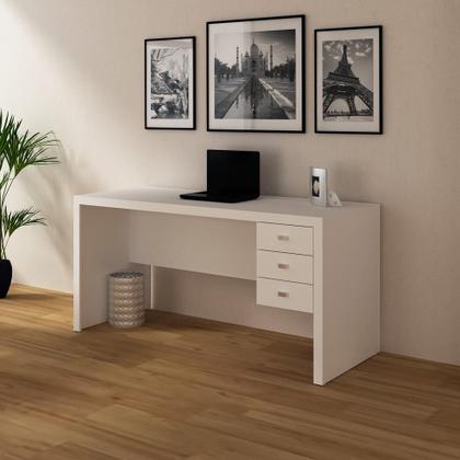 Imagem de Escrivaninha Multimóveis VCR25023