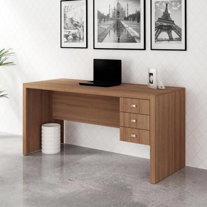 Imagem de Escrivaninha Multimóveis VCR25023