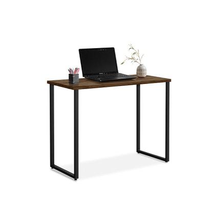Imagem de Escrivaninha Office 0,76 KLM Móveis