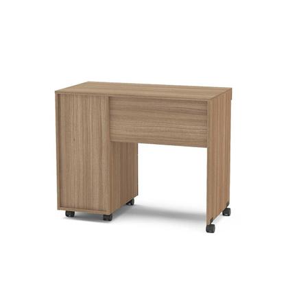 Imagem de Escrivaninha Osaka 3 GV Castanha