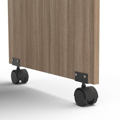 Imagem de Escrivaninha Osaka 3 GV Castanha