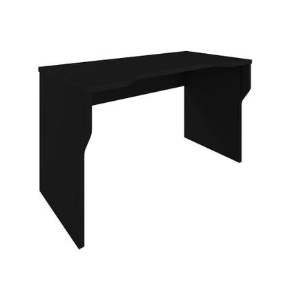 Imagem de Escrivaninha para Quarto Regulável New York Preto