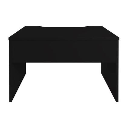 Imagem de Escrivaninha para Quarto Regulável New York Preto