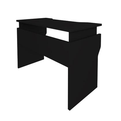Imagem de Escrivaninha para Quarto Regulável New York Preto