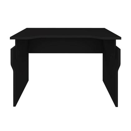 Imagem de Escrivaninha para Quarto Regulável New York Preto