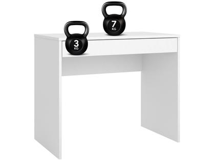 Imagem de Escrivaninha Plataforma para Computador 1 Gaveta