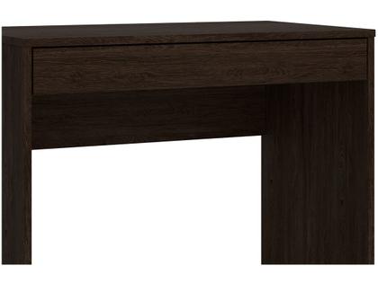 Imagem de Escrivaninha Plataforma para Computador 1 Gaveta - Demóbile Facility