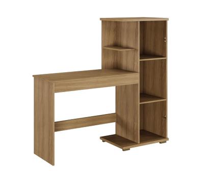 Imagem de Escrivaninha Savana com Porta Arte Móveis