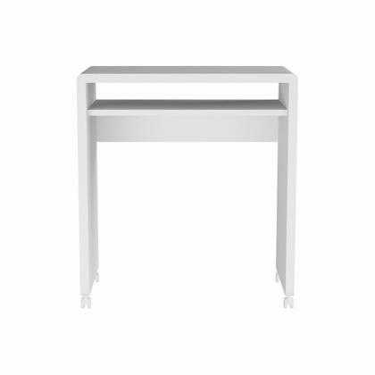 Imagem de Escrivaninha Serrano Branca