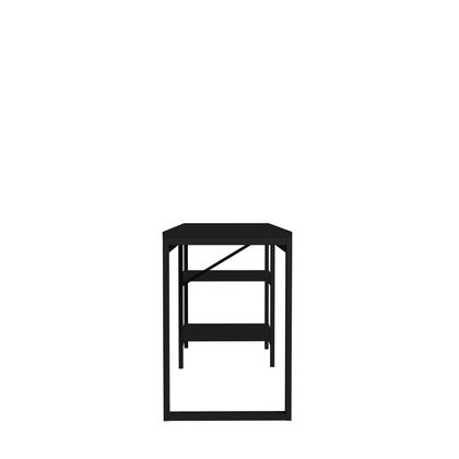 Imagem de Escrivaninha Slim para Computador e Escritório- Sua Mesa Ideal