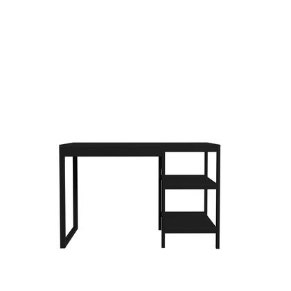 Imagem de Escrivaninha Slim para Computador e Escritório- Sua Mesa Ideal