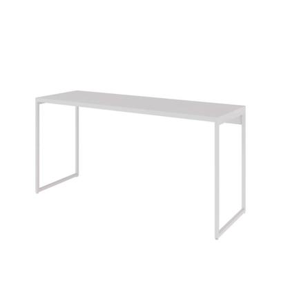 Imagem de Escrivaninha Studio Branca 150 cm