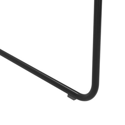 Imagem de Escrivaninha Trabalho Home Office Com Prateleira Porta Objetos Gaveta Espaço CPU Multifuncional