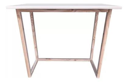 Imagem de Escrivaninhas Mesa de Escritorio Home Office Canetas  multifuncional Alta Durabilidade