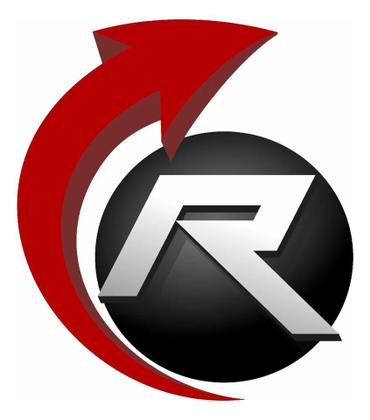 Imagem de Escudo De Violão Personalizado Resinado Relevo Evt016