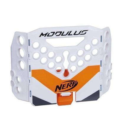 Imagem de Escudo Gear Nerf Modulus Hasbro 