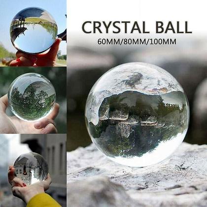  thumbnails-3