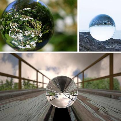  thumbnails-2