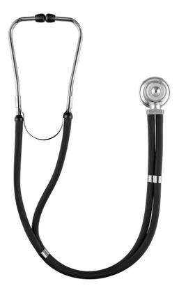 Esfigmo Welch Allyn Durashock Ds44 + Estetoscopio Rappaport Duplo Multi + Estojo Imagem de Esfigmo Welch Allyn Durashock Ds44 + Estetoscopio Rappaport Duplo Multi + Estojo