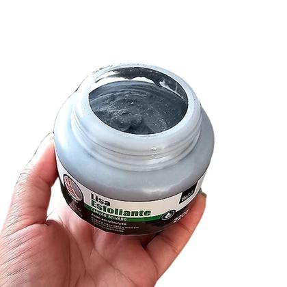 Imagem de Esfoliante Clareador Para O Corpo Fórmulas Exclusivas Combo